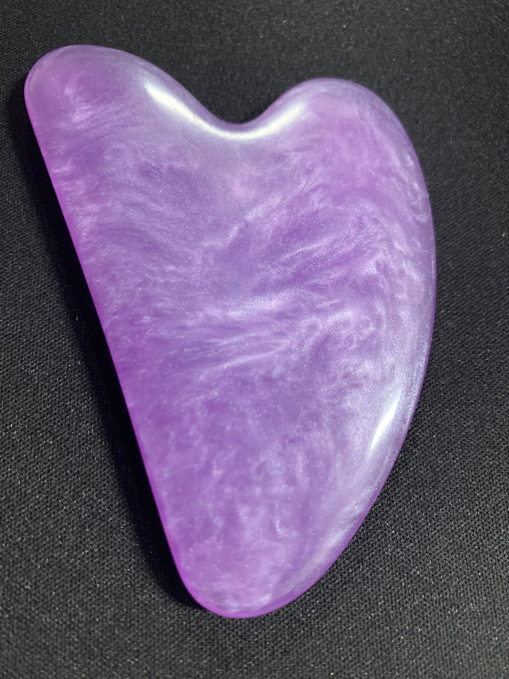 Renovare Anti-Aging Serum Set