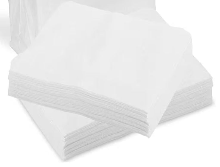 Yoni Wipes (30)